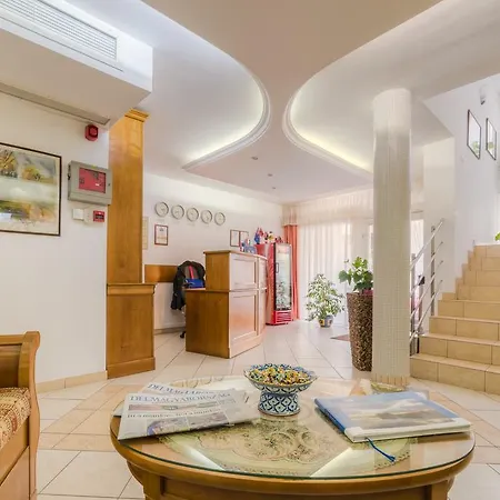 Kata Panzio Bed & Breakfast 3*