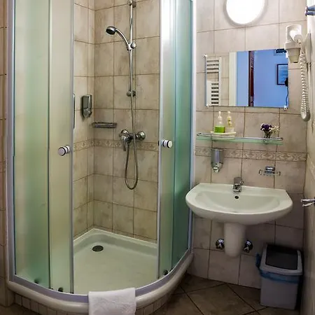 Kata Panzio Bed & Breakfast